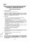 Vista preliminar de documento Bases de convocatoria