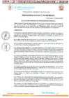 Vista preliminar de documento RESOLUCION DE ALCALDIA N°055-2025-MDCH-A