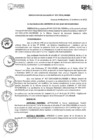 Vista preliminar de documento RESOLUCION DE ALCALDIA N.º 022-2025-MDSJM