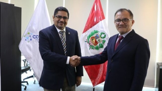 foto portada 