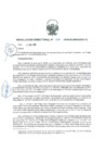 Vista preliminar de documento 3434924684449046080