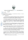 Vista preliminar de documento 4382470433707264015