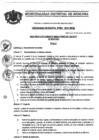 Vista preliminar de documento REGLAMENTO DE COMERCIO AMBULATORIO DEL DISTRITO DE MANCORA 2016