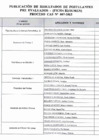 Vista preliminar de documento Resultados de Pre-evaluación