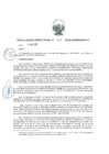 Vista preliminar de documento 4488956269619592134