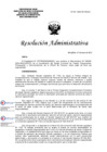 Vista preliminar de documento RA 007 2025 OP HEJCU