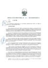 Vista preliminar de documento -859703487417708898