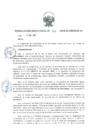 Vista preliminar de documento -2034109103982803622