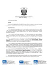Vista preliminar de documento 056-2025-ATU/PE