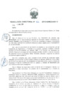 Vista preliminar de documento 4322518376562735090