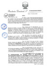 Vista preliminar de documento RD N°010-2025-UAJ