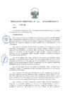 Vista preliminar de documento 3335877882490956215
