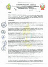 Vista preliminar de documento REA-06-2025-CAJA CHICA 9 DE ENERO