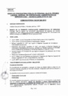 Vista preliminar de documento Bases de convocatoria