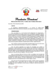 Vista preliminar de documento RD-D037-2024-VIVIENDA-VMCS-DGAA