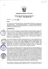 Vista preliminar de documento RGGR 022-2025-GRA/GR-GG