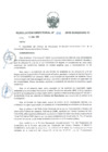 Vista preliminar de documento -2259126354442588834