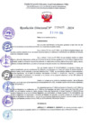 Vista preliminar de documento R.D Nº 000405 - APROBAR EL CONTRATO -ALEMAN MADRID MARIA ESMERALDA