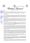 Vista preliminar de documento RD-Nº055-2025-GRL-GRDS-DIRESA-HHHO-SBS-DE