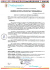 Vista preliminar de documento ACUERDO DE CONSEJO MUNICIPAL N° 005-2025-MDCH-A