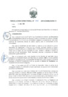Vista preliminar de documento -4478734501291750195