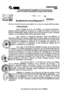 Vista preliminar de documento RDR 0005-2025