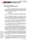 Vista preliminar de documento RESOLUCION-000226-2025-PG