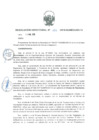 Vista preliminar de documento 525873736553948427