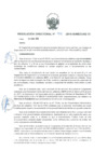 Vista preliminar de documento 3320550723116844416