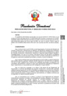 Vista preliminar de documento RD-D039-2024-VIVIENDA-VMCS-DGAA