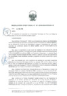 Vista preliminar de documento -3278733326407681407