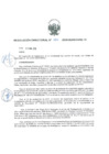 Vista preliminar de documento -3722617559524818547