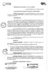 Vista preliminar de documento RESOLUCION DE ALCALDIA N.º 023-2025-MDSJM