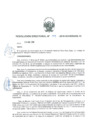 Vista preliminar de documento -2214136115056117540