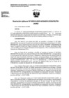 Vista preliminar de documento R.J. 019-2025-MIDAGRI-PSI-UGIRD