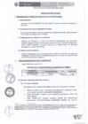 Vista preliminar de documento EETT RALTEGRAVIR 100
