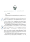 Vista preliminar de documento -3238561443281067726