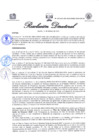 Vista preliminar de documento RD-Nº059-2025-GRL-GRDS-DIRESA-HHHO-SBS-DE