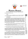Vista preliminar de documento RD-D040-2024-VIVIENDA-VMCS-DGAA