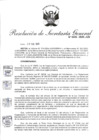 Vista preliminar de documento RESOLUCIÓN SECRETARÍA GENERAL_000025-2025_JUS-SG.pdf