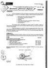 Vista preliminar de documento RDR 0006-2025