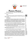 Vista preliminar de documento RD-D041-2024-VIVIENDA-VMCS-DGAA