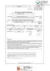 Vista preliminar de documento RGDU 056-2024