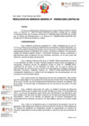 Vista preliminar de documento RESOLUCION DE GERENCIA GENERAL-000024-2025-GG