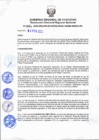 Vista preliminar de documento RDRS-2025-0094