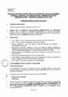 Vista preliminar de documento Bases de convocatoria