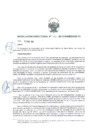 Vista preliminar de documento 4188076479758548477