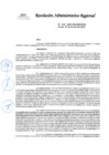 Vista preliminar de documento RAR N 026-2025-ORA