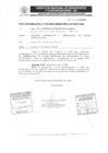 Vista preliminar de documento NOTA INFORMATIVA N°275