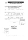 Vista preliminar de documento NOTA INFORMATIVA N°311